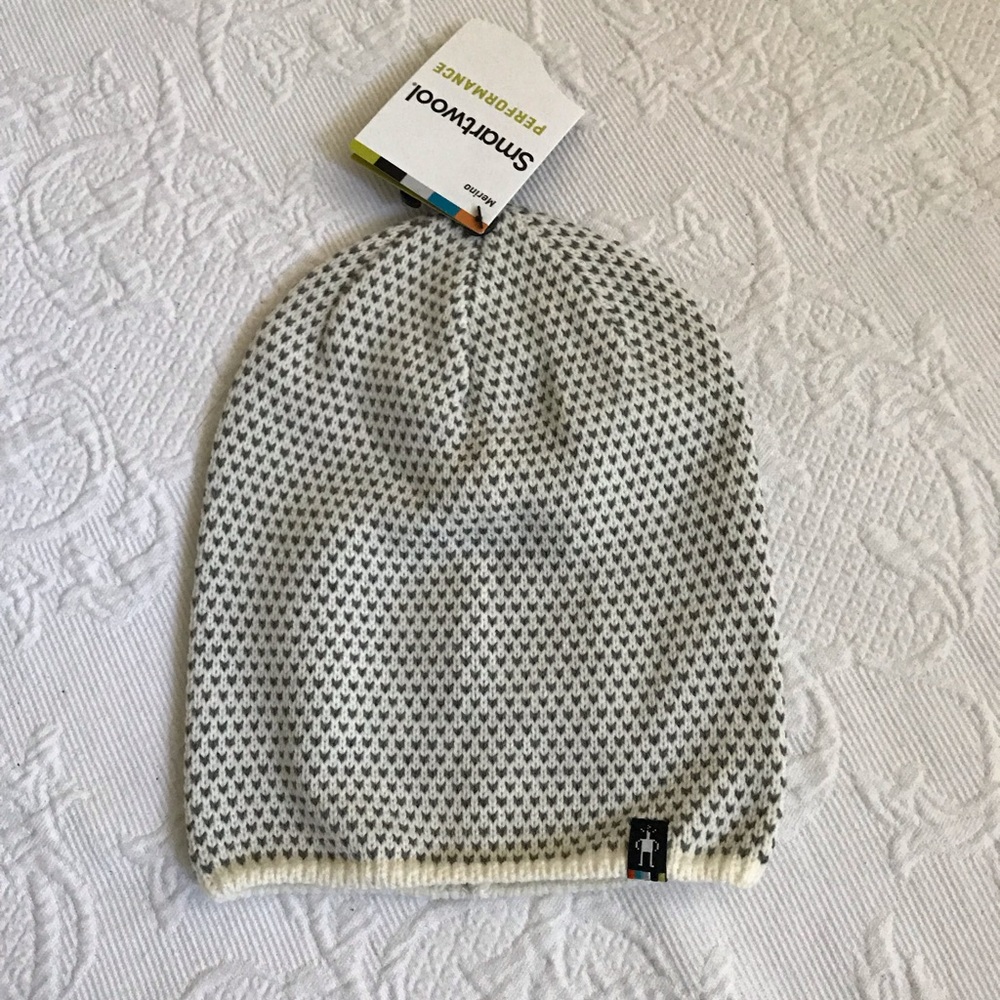 Smartwool Beanie